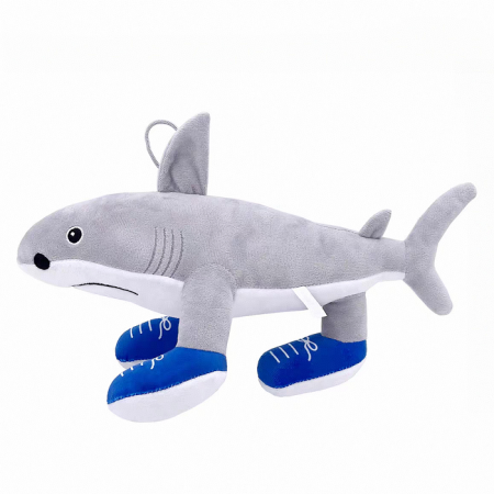 Мягкая игрушка 35 см 71144