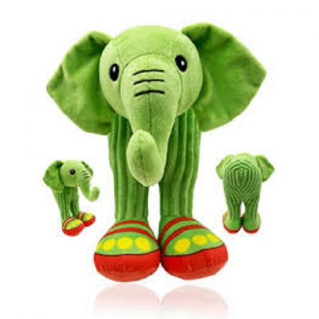Мягкая игрушка 30 см 71368