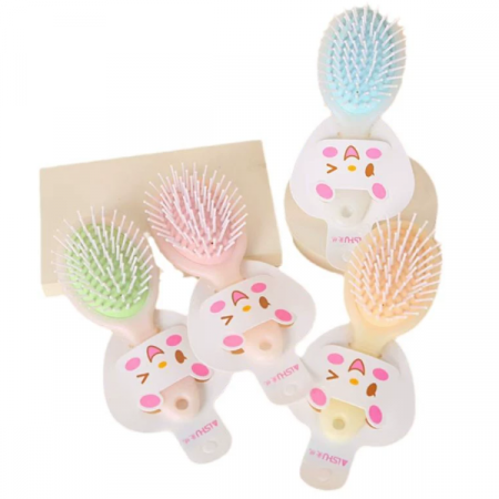 Расческа 70784