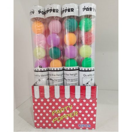 Поппер 40 см 73473