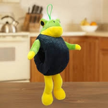 Мягкая игрушка 30 см 71369