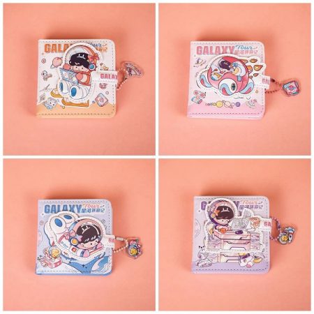 Блокнот 62345