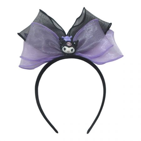 Обруч для волос 60659