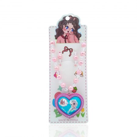 Набор бусин 59430