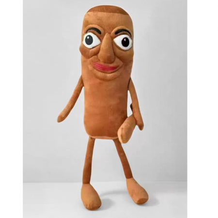 Мягкая игрушка 40 см 71140