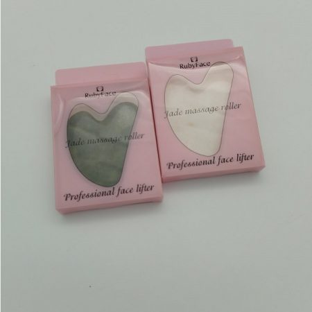 Массажер для лица Гуаша (01-15-2) 69409