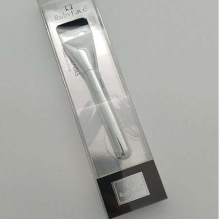 Кисть для тональной основы (01-16) 69414