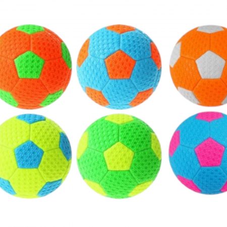 Футбольный мяч 69028