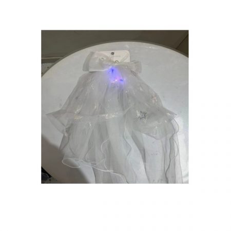 Заколка 60661