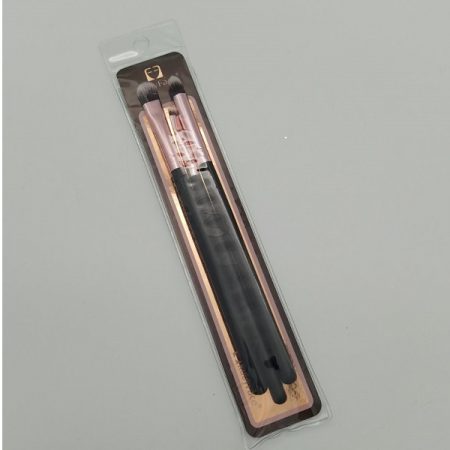 Кисти для макияжа глаз (3 шт.) (01-50) 69417