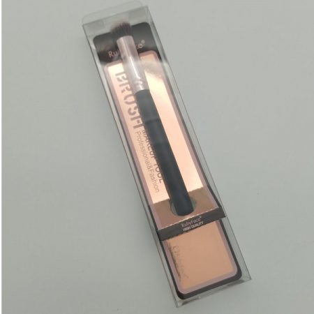 Маленькая кисть для румян (01-45) 69413