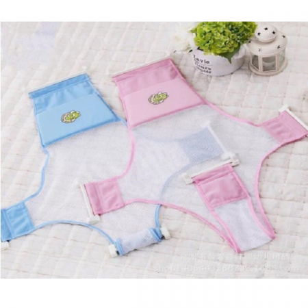 Подставка для ванны 58066