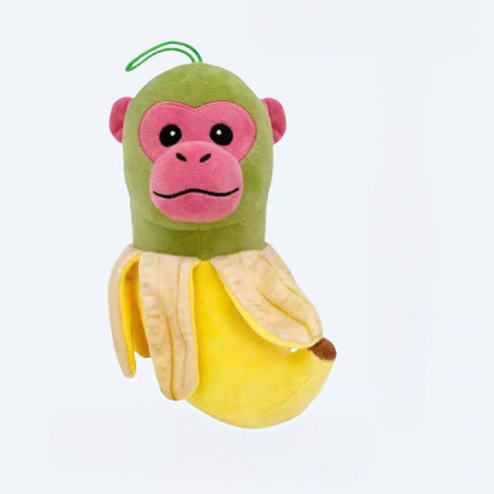 Мягкая игрушка 35 см 71141