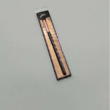 Большая кисть для макияжа теней (01-48) 69415