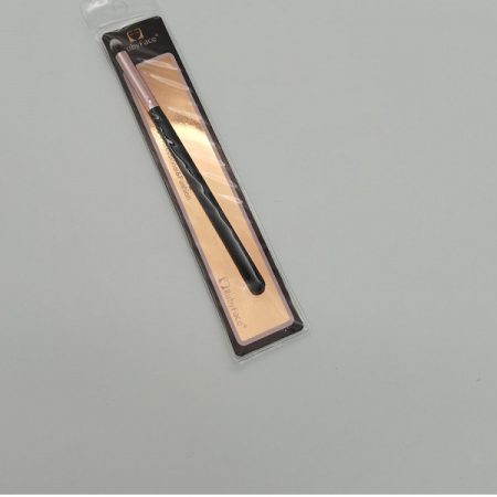 Маленькая кисть для растушевки теней (01-47) 69422