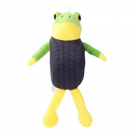 Мягкая игрушка 30 см 71143