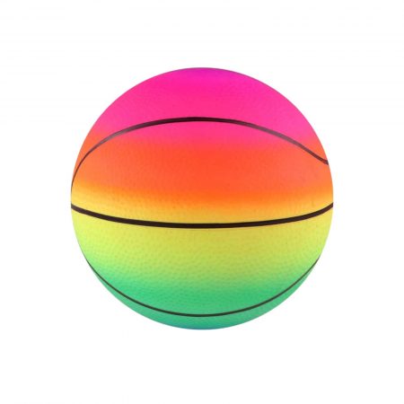 Мяч для фитнеса 67086