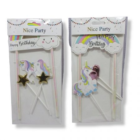 Topper Set (1 pc) - 49412