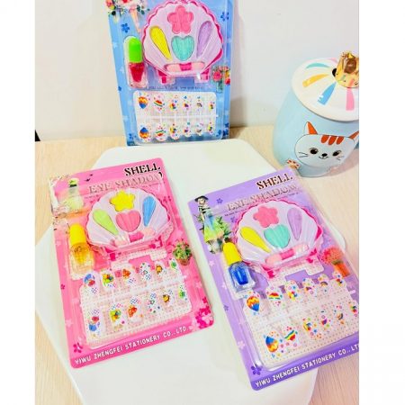 Набор косметики 68807