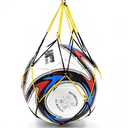 Сетка для мячей – 55 824