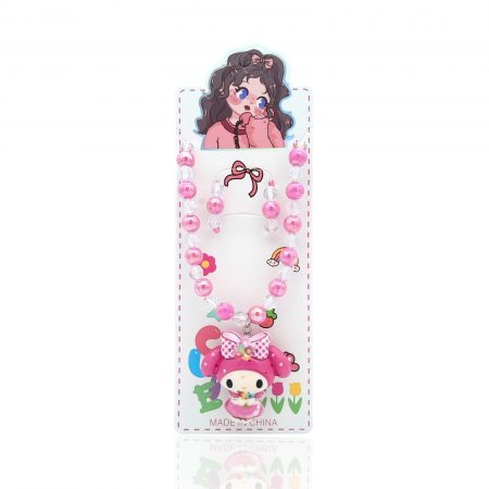 Набор бусин 59428