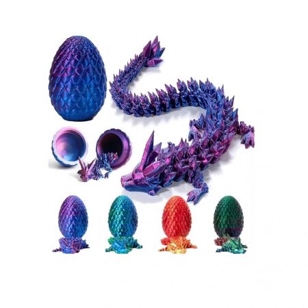 3D брелок 66706