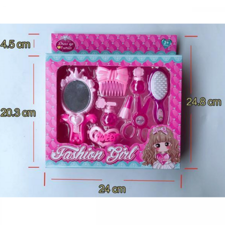 Набор красоты 69798