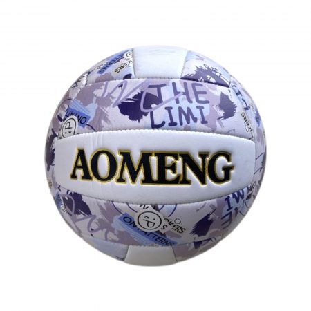 Мяч волейбольный 67032