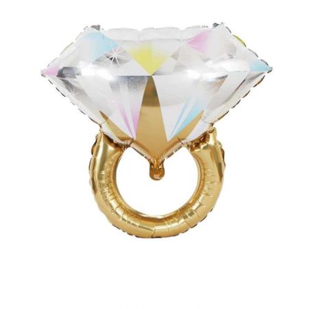 Шар Marry Me – 45 881