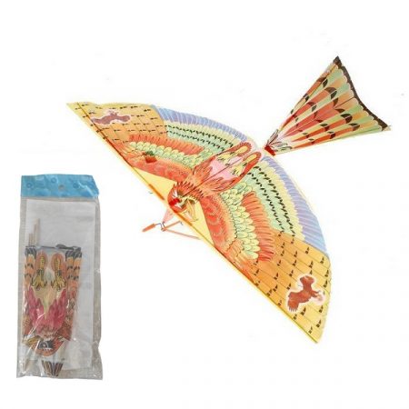 Воздушный змей – 51856