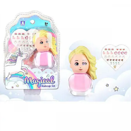 Косметический набор 53918