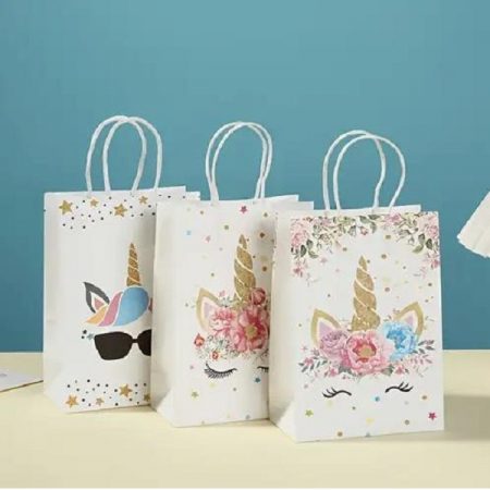 Подарочный пакет 69261