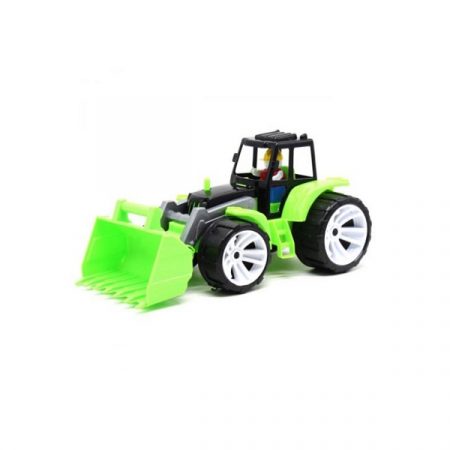 Трактор 50266