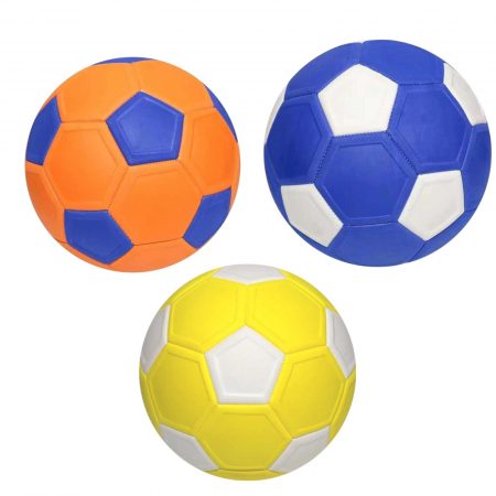 Мяч футбольный 67025