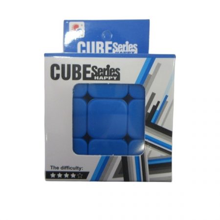 Кубик-рубик 60322