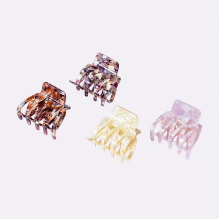 Заколка 67707