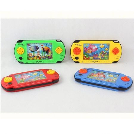 Водная игра 66103