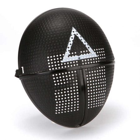 Игровая маска Кальмар 43 950