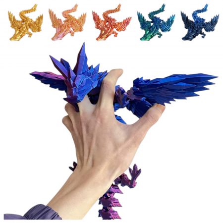 3D брелок 66707