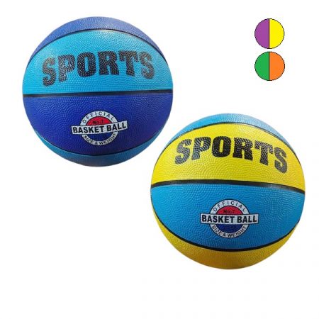 Баскетбольный мяч 61441