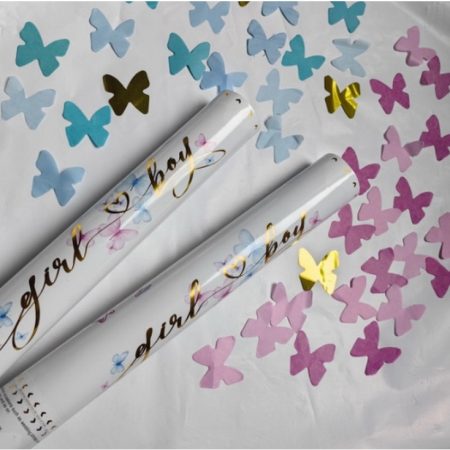 Поппер 40 см 73282