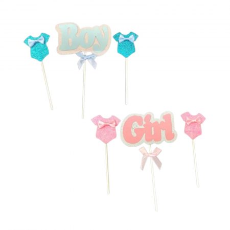 Topper (1 pc) - 49415