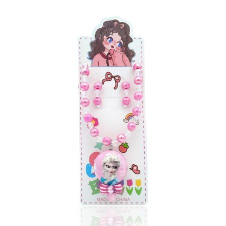 Набор бусин 59422