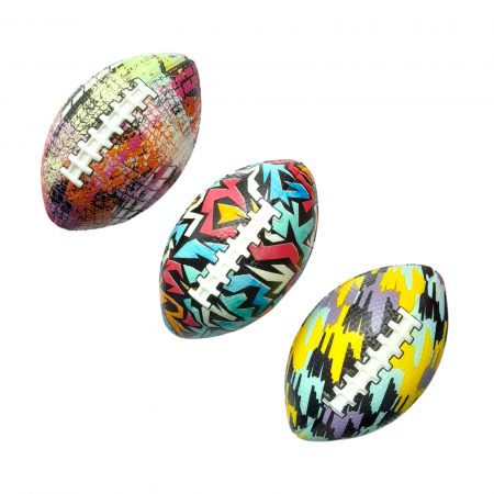 Мяч для гандбола 60810