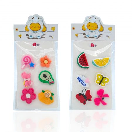 Аксессуары для фигурок 60589