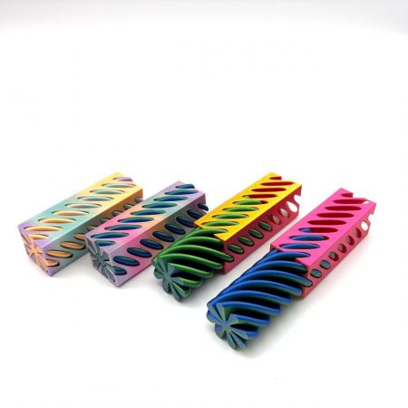 3D игрушка-антистресс 66704