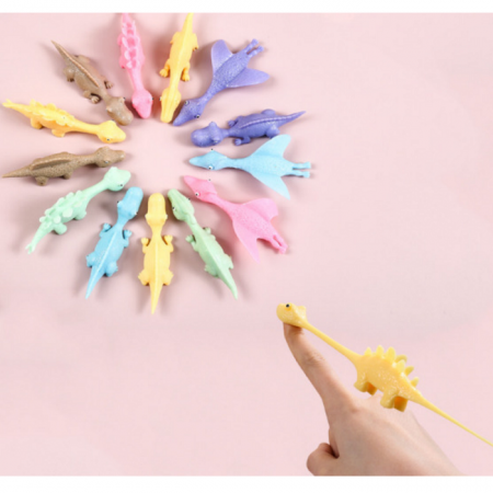 Набор игрушек антистресс 70904