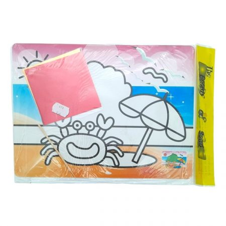 Творческий набор 65260