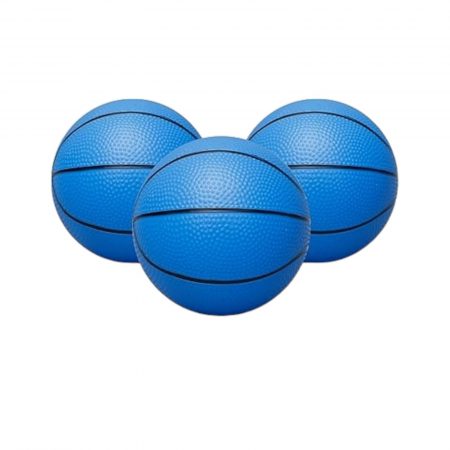 Надувной мяч 65899