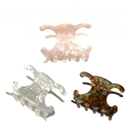 Заколка 67701